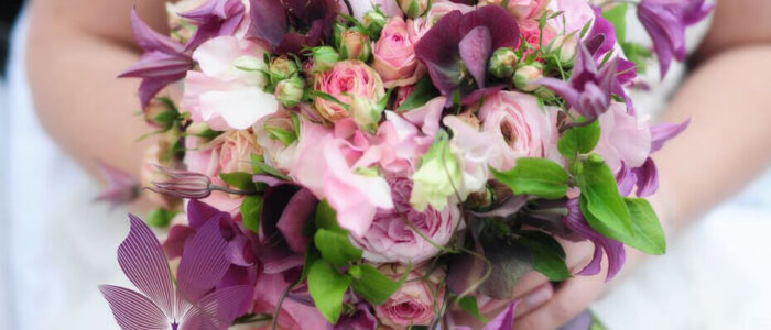 blumen18