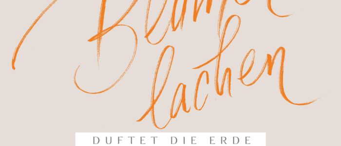 ea80be15-7722-4bc2-aa90-78244346e63b